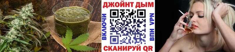 Canna-Cookies марихуана  Купить  Зима 