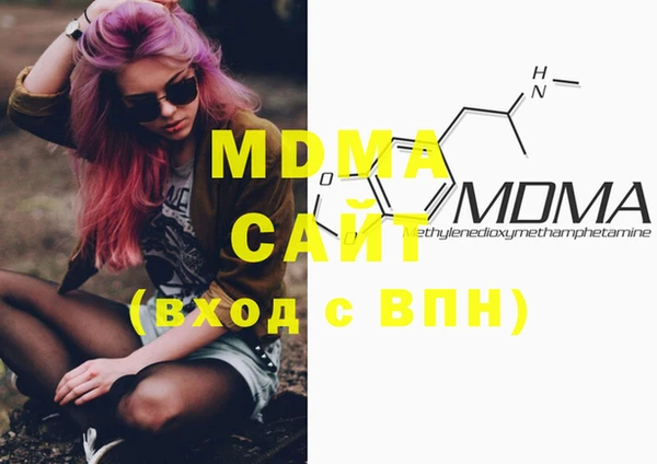 ECSTASY Кинешма