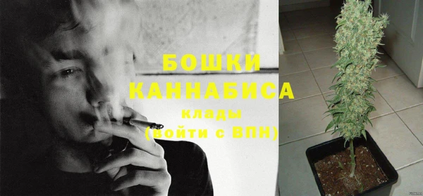 хмурый Киренск