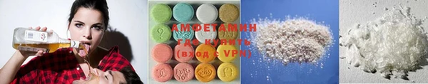 хмурый Киренск