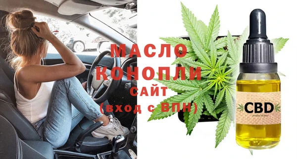 хмурый Киренск