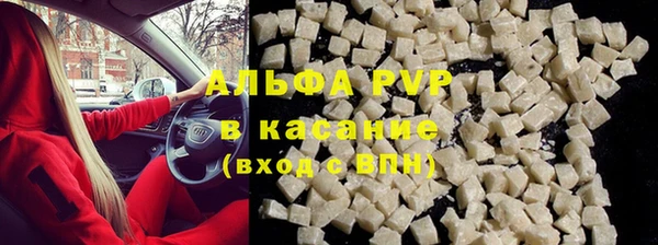 ECSTASY Кинешма