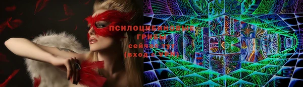 тгк Киреевск